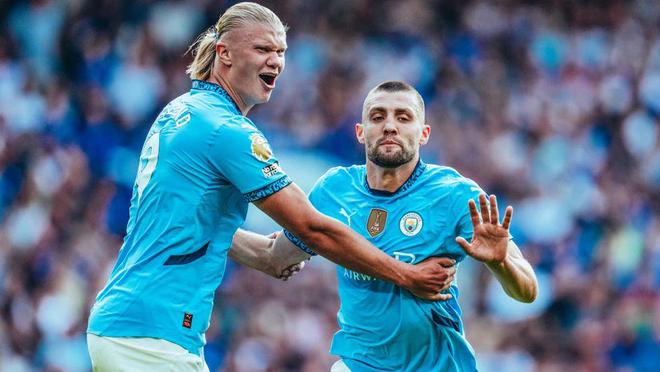 在场上队员 在场上队员