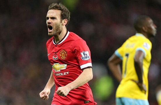 场价值和国 场价值和国