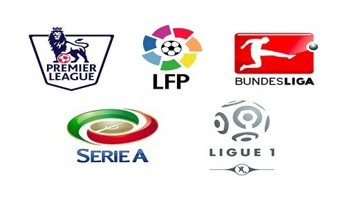 许多球迷担 许多球迷担