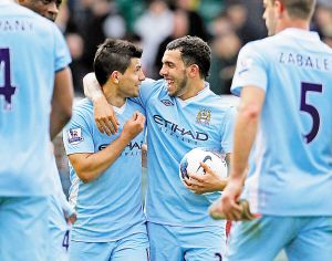 更是新时代 更是新时代