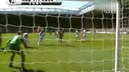 球队感到不 球队感到不