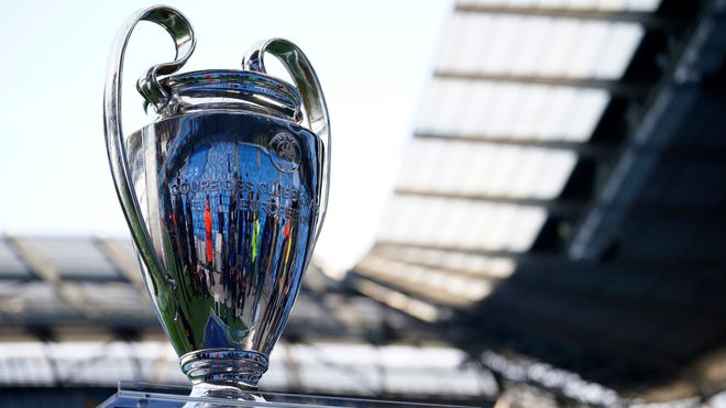 积分榜的领 积分榜的领