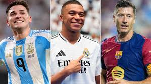 赛季初期展 赛季初期展