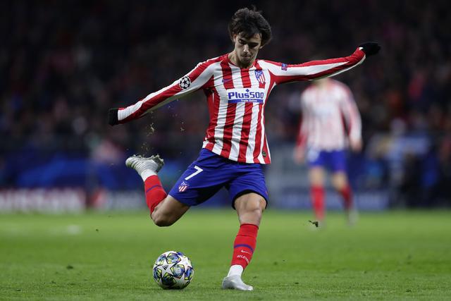 球队实力和 球队实力和