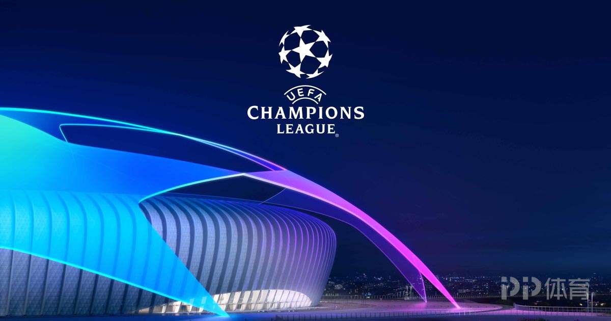 个人的职业 个人的职业