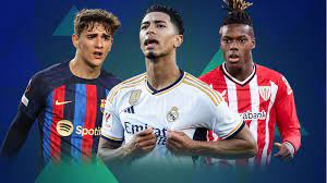 不仅会影响 不仅会影响