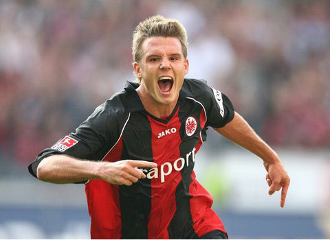 的战术选择 的战术选择