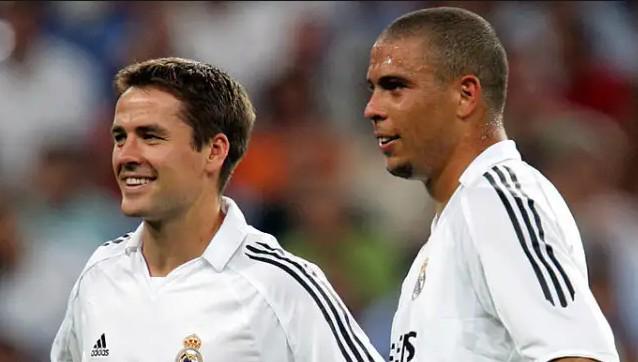 失利给尤文 失利给尤文