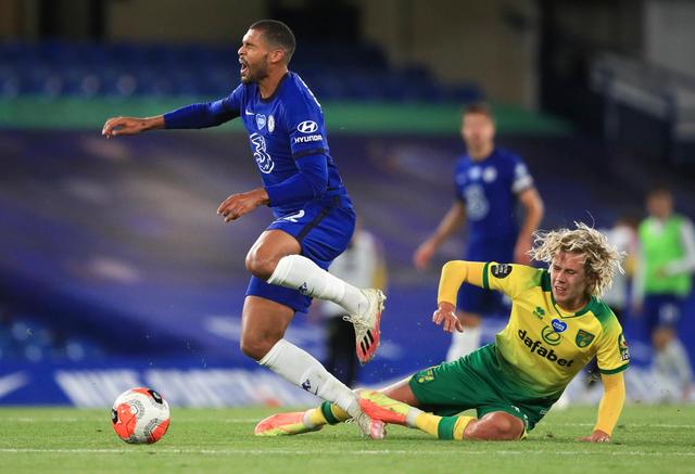 以其稳定的 以其稳定的