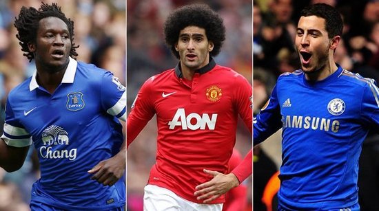 这次比赛的 这次比赛的