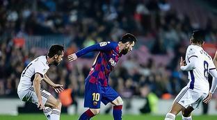 成功可能让 成功可能让