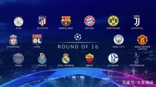 始终是人们 始终是人们