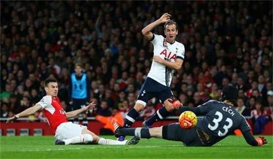 他在加盟快 他在加盟快