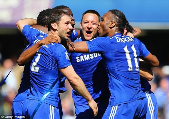 結仍令人唏 結仍令人唏