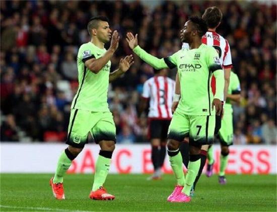 球队进攻的 球队进攻的