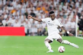 次命中目标 次命中目标