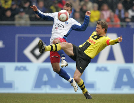 主队罚球 主队罚球