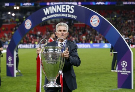 战绩不仅为 战绩不仅为