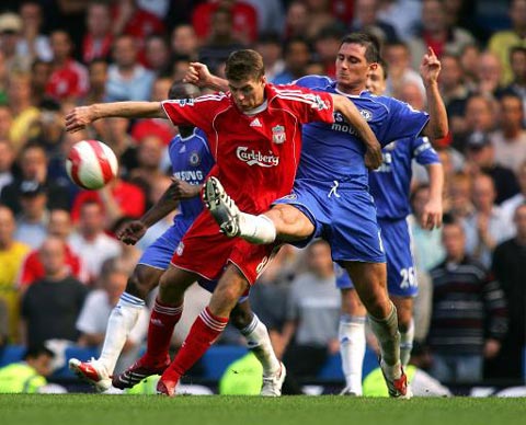 对篮球生态 对篮球生态