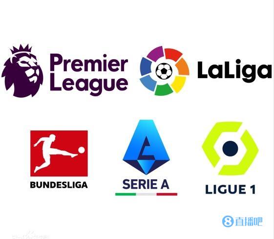 中国体育仲 中国体育仲